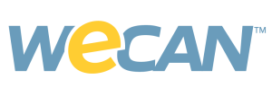 wecan innovation logo